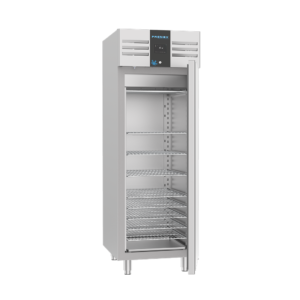 Donmuş Gıda Çözdürme Kabini VN7-THW-R290 | Tek Kapılı Çözdürme Dolabı